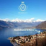 Meridiana 3* Bellano