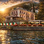 Meridiana Hotel