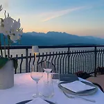 Hotel Meridiana