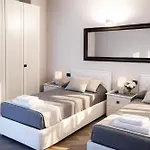 Meridiana Hotel Bellano