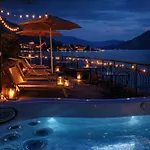 Hotel Meridiana
