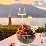 Meridiana Hotel 3*