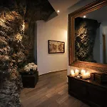 Hotel Meridiana 3*
