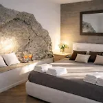 Meridiana 3*