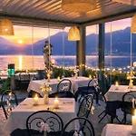 Meridiana Hotel