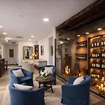 Meridiana Hotel 3*