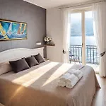 Hotel Meridiana