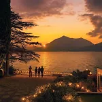 Hotel Meridiana Bellano