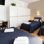 Meridiana Hotel
