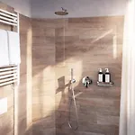 Meridiana Hotel 3*