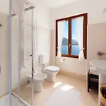 Hotel Meridiana Bellano