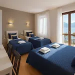 Meridiana 3*