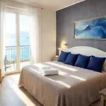 Hotel Meridiana 3*