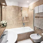 Hotel Meridiana