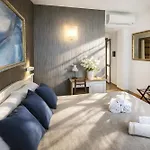 Hotel Meridiana 3*