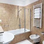 Hotel Meridiana