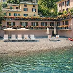 Hotel Meridiana 3*