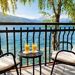 Hotel Meridiana Bellano