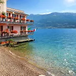 Hotel Meridiana Bellano