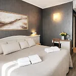 Meridiana 3*