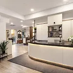 Hotel Meridiana