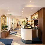 Meridiana Hotel 3*