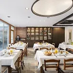 Meridiana Hotel
