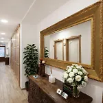 Meridiana Hotel Bellano