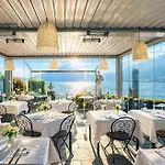 Meridiana Hotel Bellano